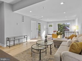 4840 Hayes Street NE, Washington DC 20019