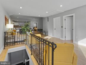 4840 Hayes Street NE, Washington DC 20019