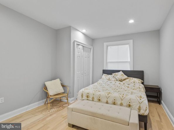 4840 Hayes Street NE, Washington DC 20019
