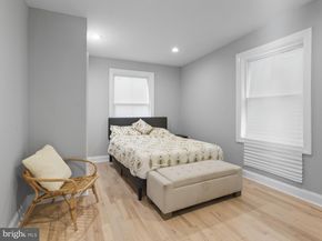 4840 Hayes Street NE, Washington DC 20019