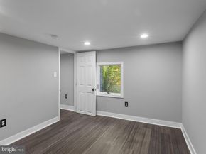 4840 Hayes Street NE, Washington DC 20019