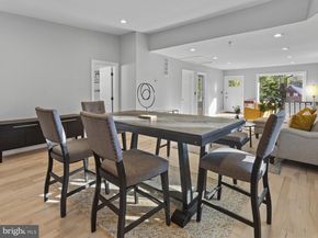 4840 Hayes Street NE, Washington DC 20019