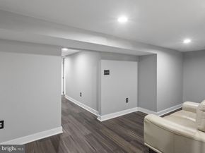4840 Hayes Street NE, Washington DC 20019