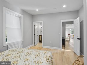 4840 Hayes Street NE, Washington DC 20019