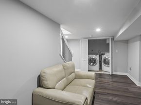 4840 Hayes Street NE, Washington DC 20019