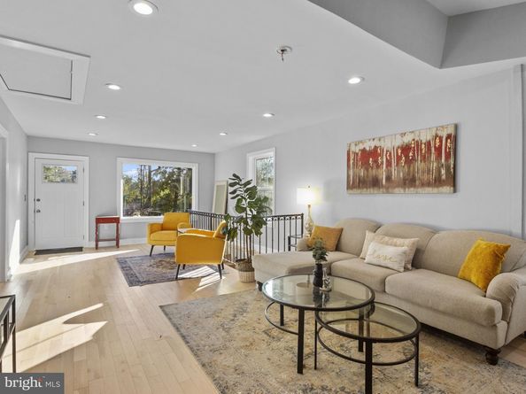 4840 Hayes Street NE, Washington DC 20019