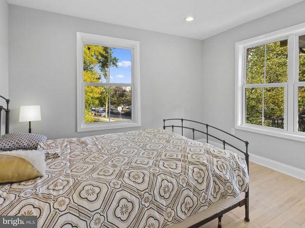 4840 Hayes Street NE, Washington DC 20019