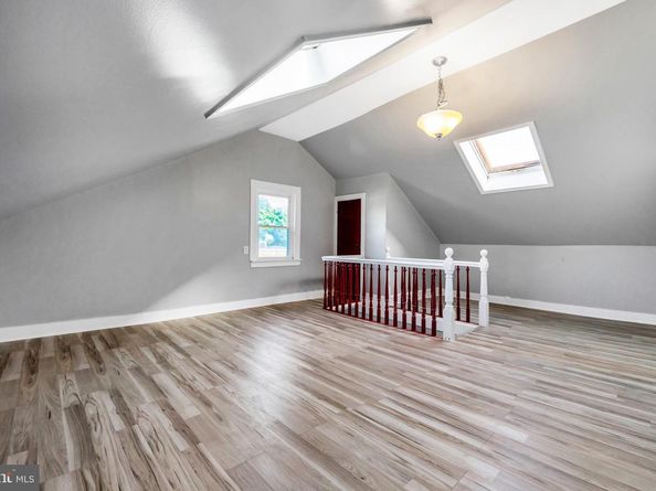 100 Powelton Avenue, Lansdowne PA 19050