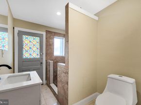 100 Powelton Avenue, Lansdowne PA 19050