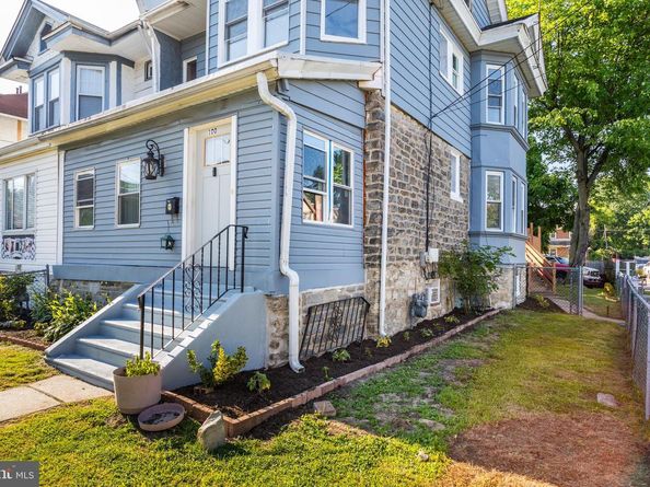 100 Powelton Avenue, Lansdowne PA 19050