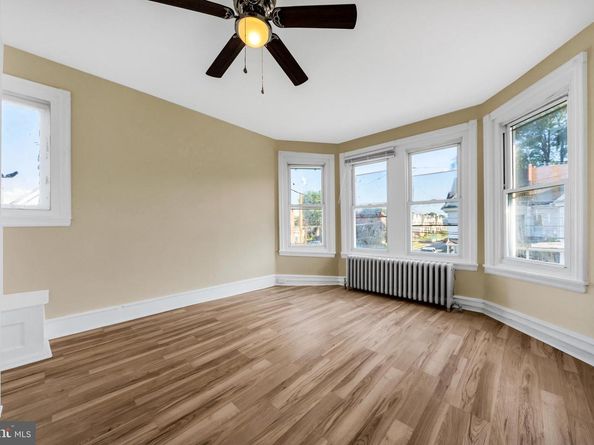100 Powelton Avenue, Lansdowne PA 19050