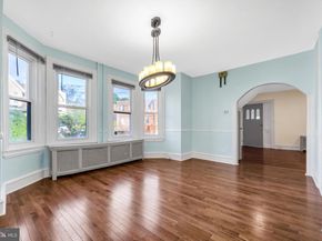 100 Powelton Avenue, Lansdowne PA 19050