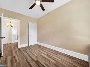 100 Powelton Avenue, Lansdowne PA 19050