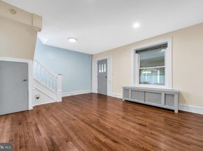 100 Powelton Avenue, Lansdowne PA 19050