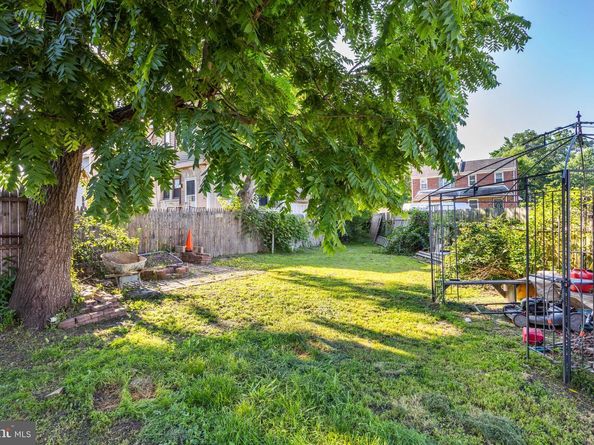 100 Powelton Avenue, Lansdowne PA 19050