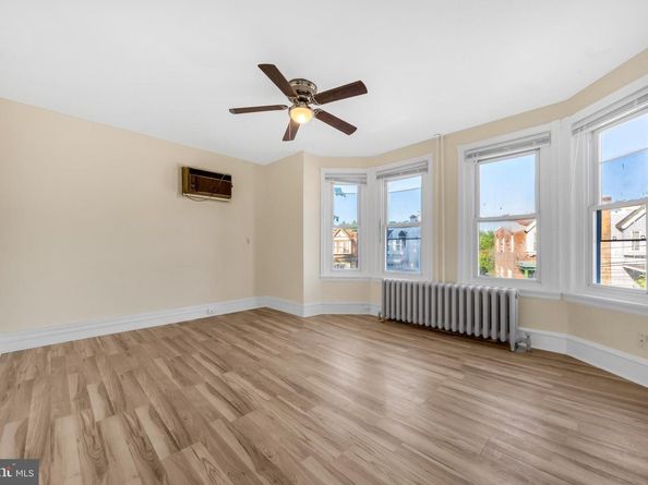 100 Powelton Avenue, Lansdowne PA 19050