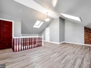 100 Powelton Avenue, Lansdowne PA 19050