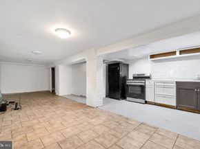 100 Powelton Avenue, Lansdowne PA 19050