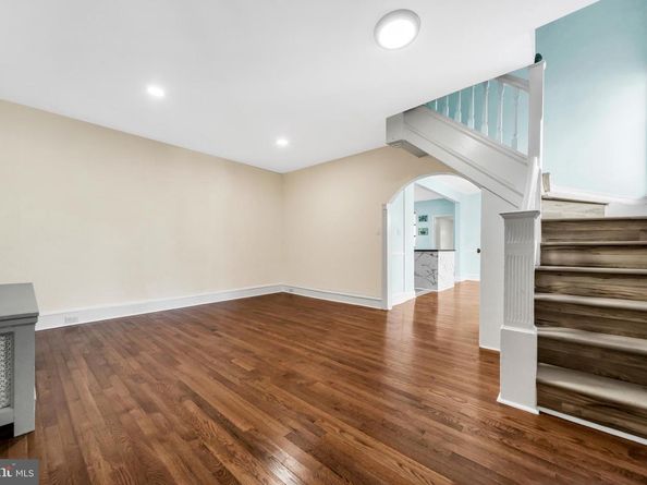 100 Powelton Avenue, Lansdowne PA 19050