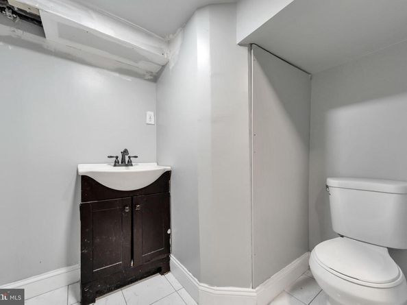 100 Powelton Avenue, Lansdowne PA 19050