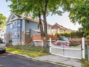 100 Powelton Avenue, Lansdowne PA 19050