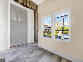 100 Powelton Avenue, Lansdowne PA 19050