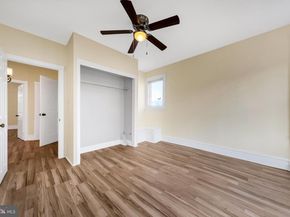 100 Powelton Avenue, Lansdowne PA 19050