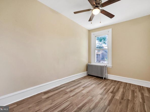 100 Powelton Avenue, Lansdowne PA 19050