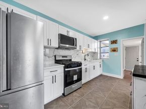 100 Powelton Avenue, Lansdowne PA 19050