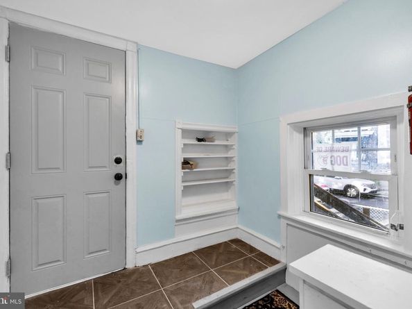 100 Powelton Avenue, Lansdowne PA 19050