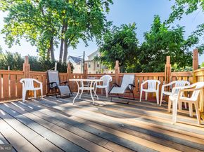 100 Powelton Avenue, Lansdowne PA 19050