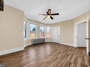 100 Powelton Avenue, Lansdowne PA 19050