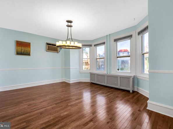 100 Powelton Avenue, Lansdowne PA 19050