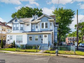 100 Powelton Avenue, Lansdowne PA 19050