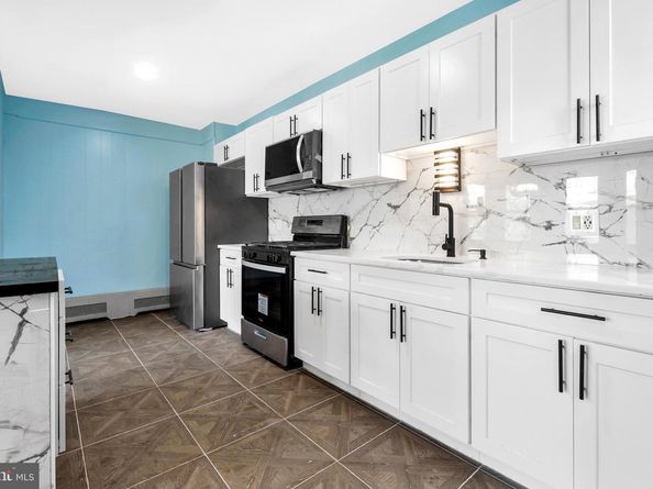 100 Powelton Avenue, Lansdowne PA 19050