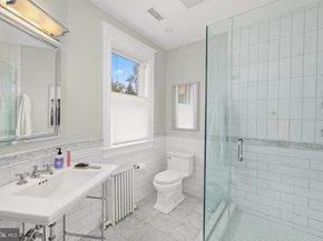 2908 R Street NW, Washington DC 20007