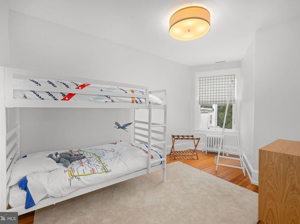2908 R Street NW, Washington DC 20007