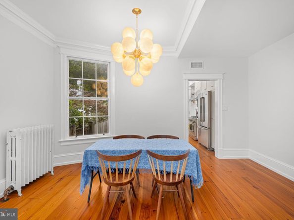 2908 R Street NW, Washington DC 20007