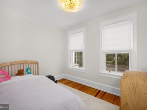 2908 R Street NW, Washington DC 20007