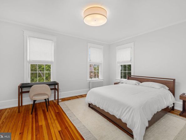 2908 R Street NW, Washington DC 20007
