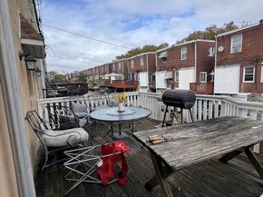 3547 Shelmire Avenue, Philadelphia PA 19136