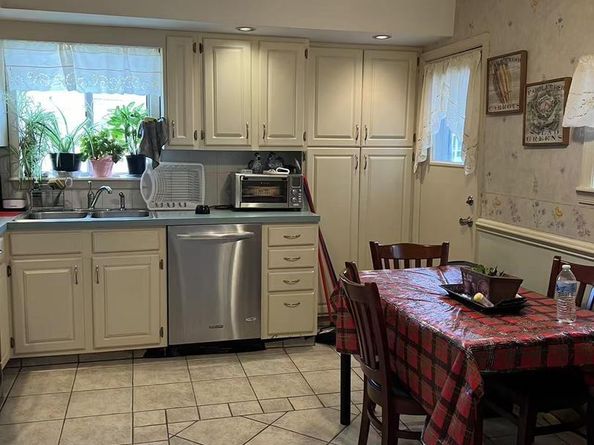 3547 Shelmire Avenue, Philadelphia PA 19136