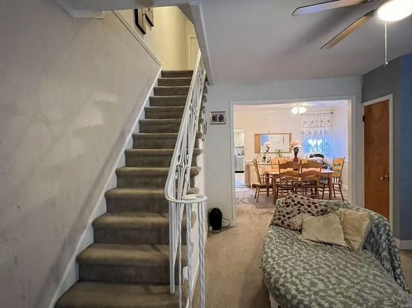 3547 Shelmire Avenue, Philadelphia PA 19136