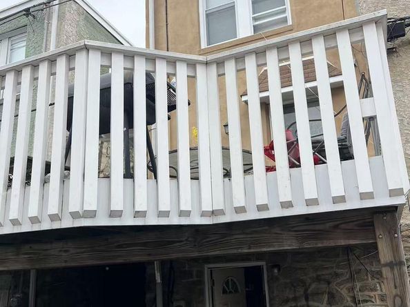 3547 Shelmire Avenue, Philadelphia PA 19136