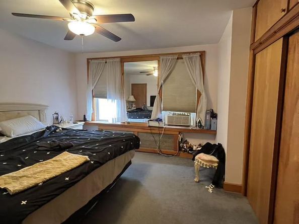 3547 Shelmire Avenue, Philadelphia PA 19136