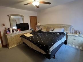 3547 Shelmire Avenue, Philadelphia PA 19136