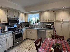 3547 Shelmire Avenue, Philadelphia PA 19136