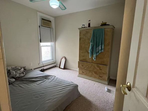 3547 Shelmire Avenue, Philadelphia PA 19136
