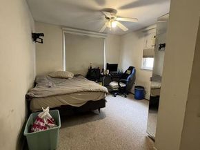 3547 Shelmire Avenue, Philadelphia PA 19136