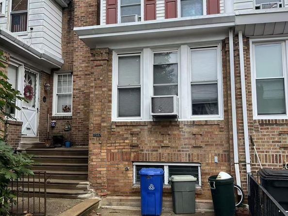 3547 Shelmire Avenue, Philadelphia PA 19136